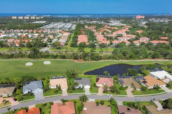 Sarasota, FL 34238,8718 GREY OAKS AVE