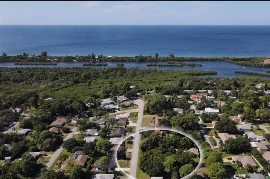 SOUTHLAND RD, Venice, FL 34293