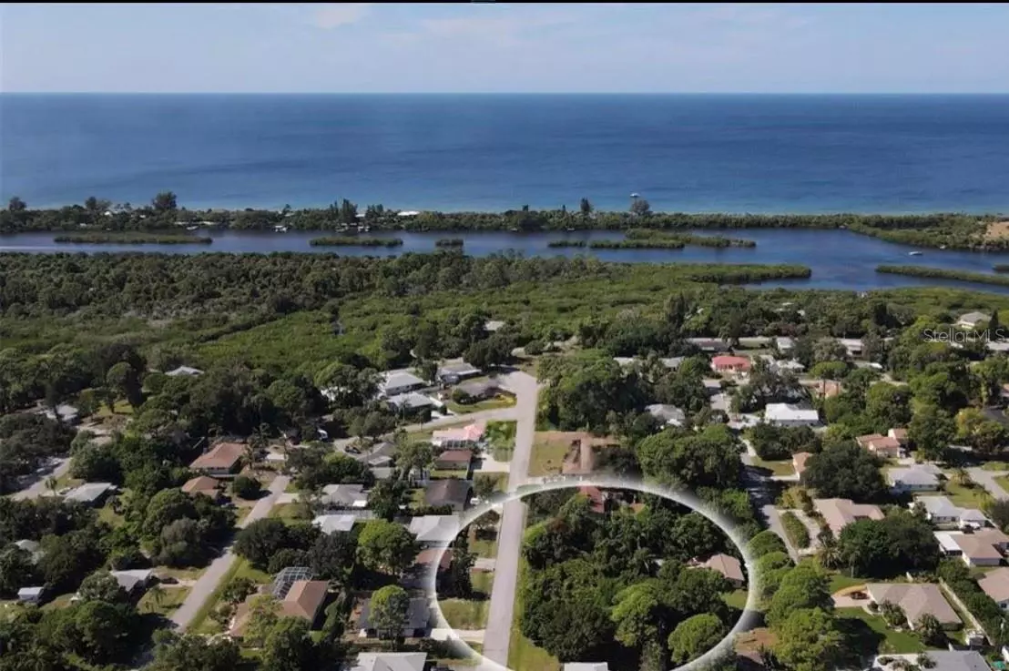 Venice, FL 34293,SOUTHLAND RD