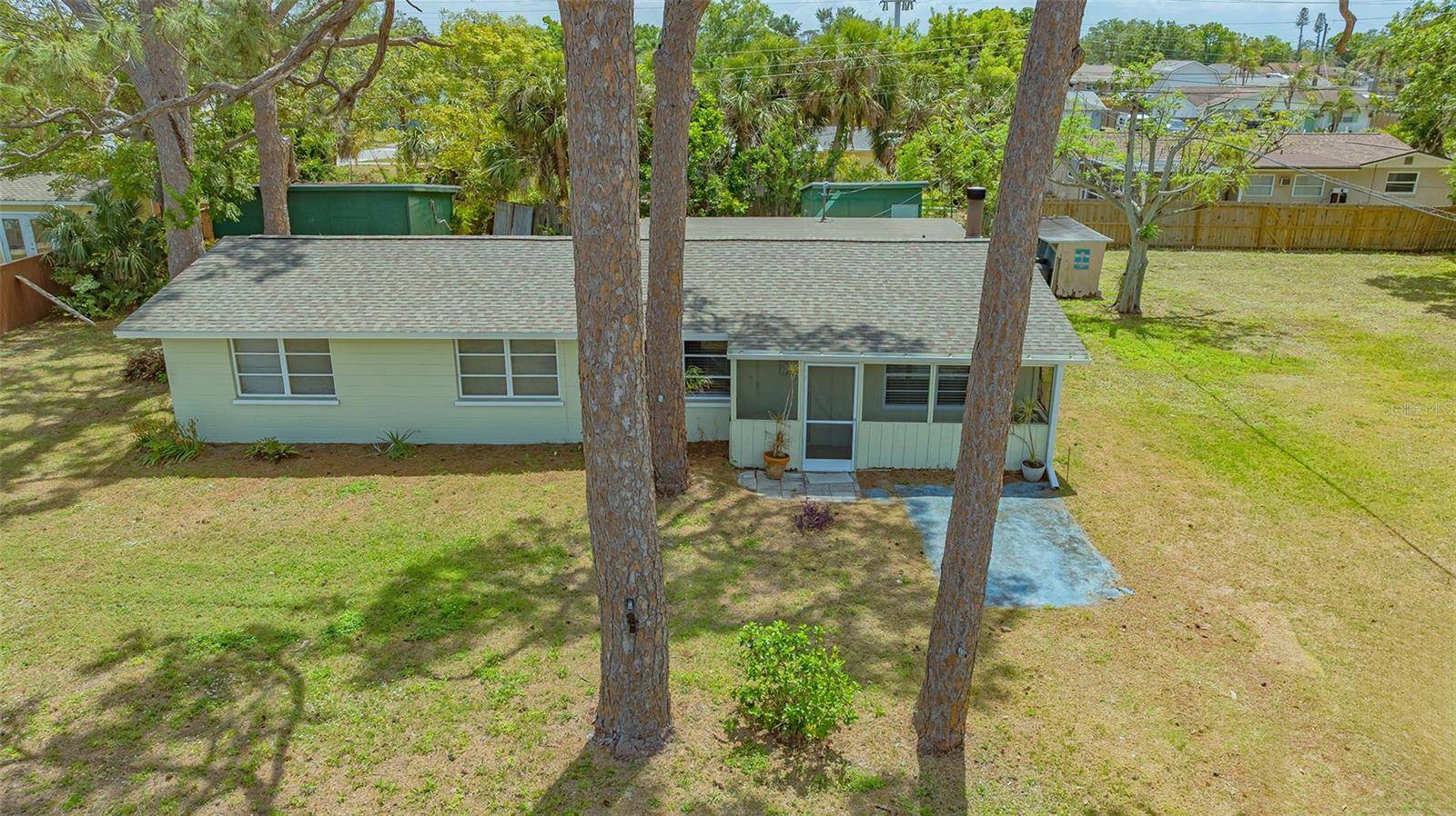 Venice, FL 34293,275 BURKE RD