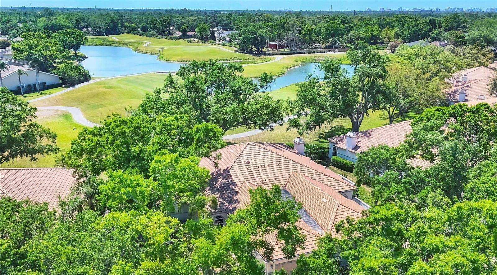 3916 CHATSWORTH GREENE #3, Sarasota, FL 34235