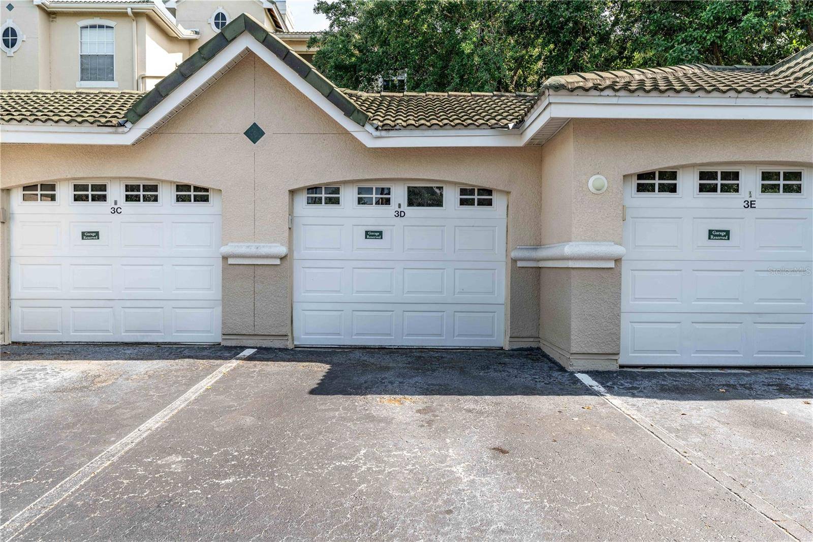 Sarasota, FL 34238,5134 NORTHRIDGE RD #106