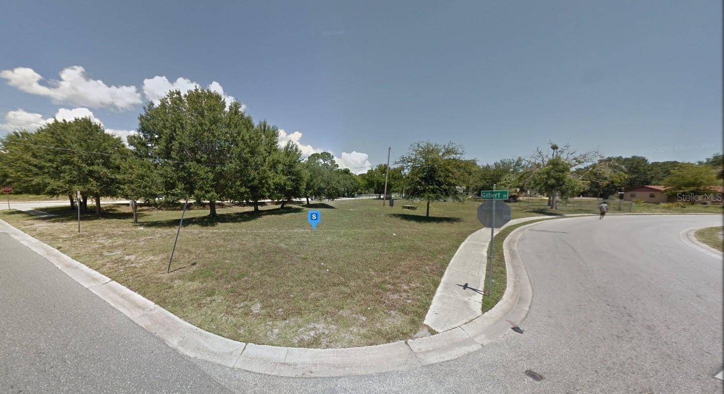 Titusville, FL 32780,908 GILBERT ST