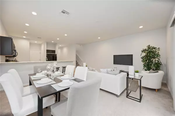 Sarasota, FL 34240,4781 VIGNETTE WAY