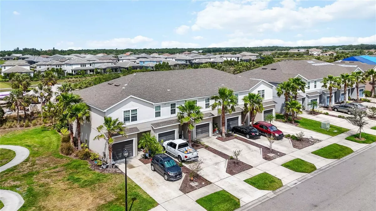 Sarasota, FL 34240,4781 VIGNETTE WAY
