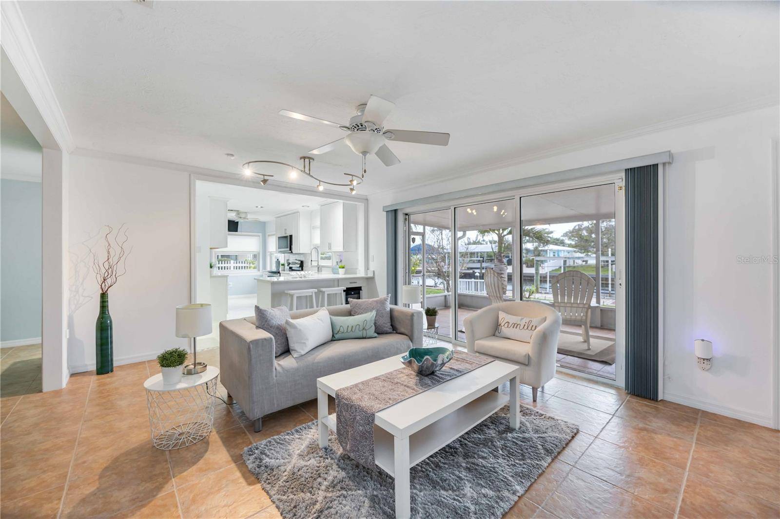 Bradenton, FL 34209,10308 KINGFISHER RD W
