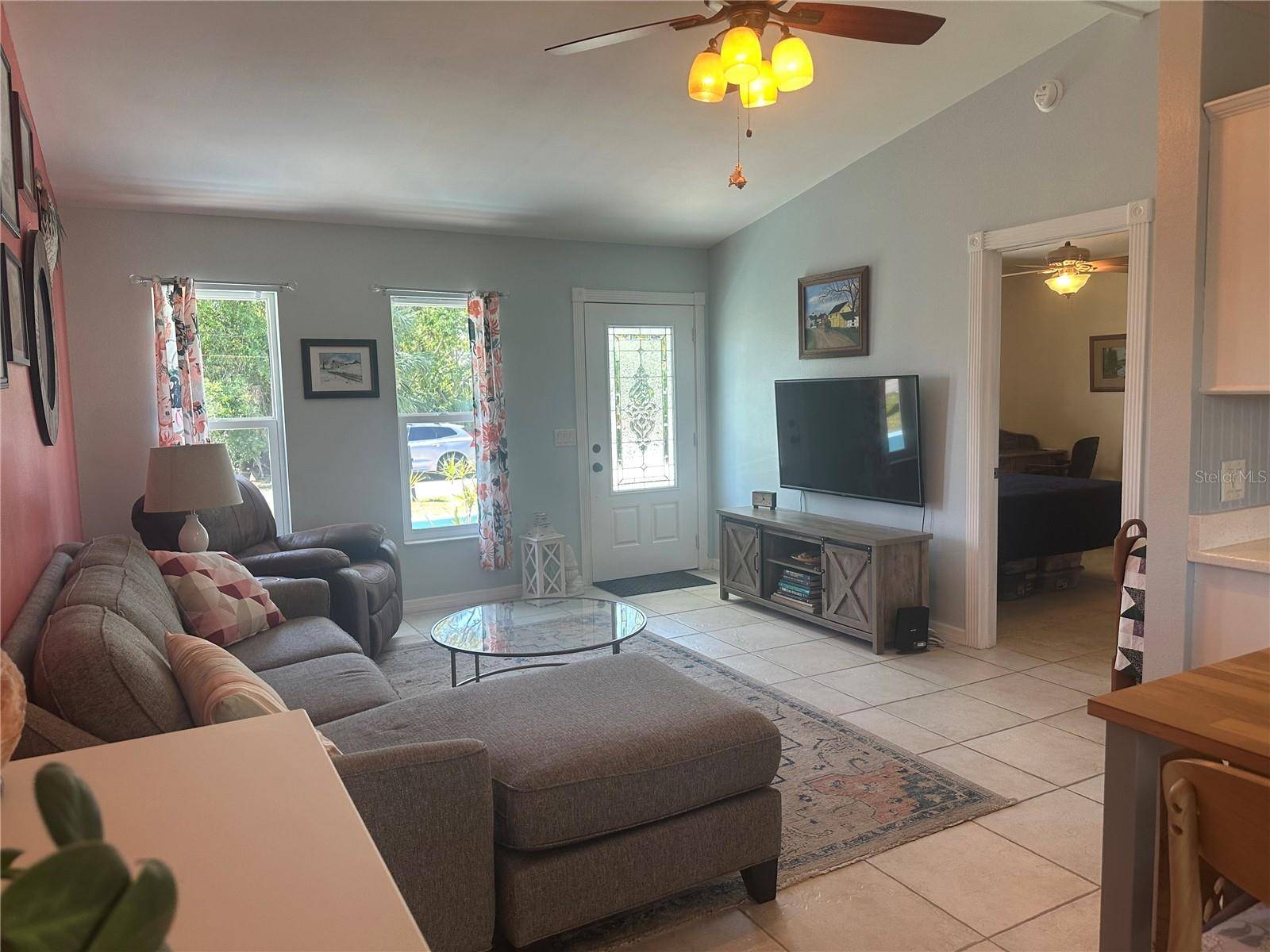 Englewood, FL 34223,534 LEWIS ST