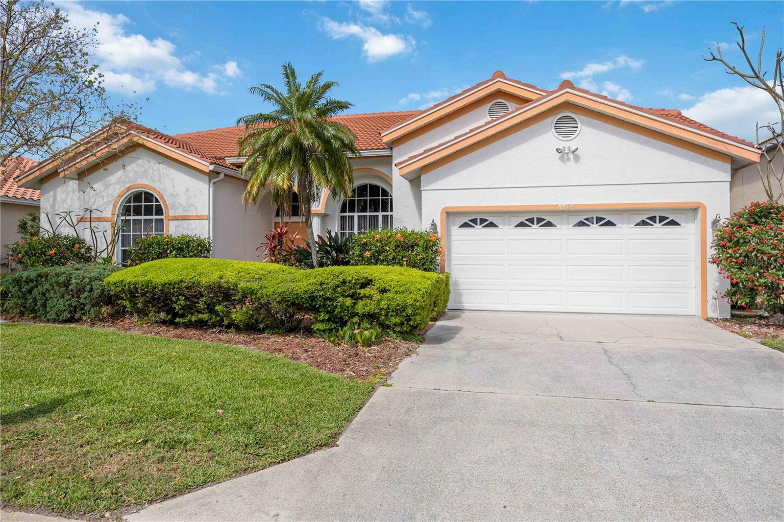 8824 HAVENRIDGE DR, Sarasota, FL 34238