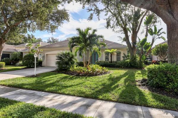 4375 MIRABELLA CIR, Bradenton, FL 34210