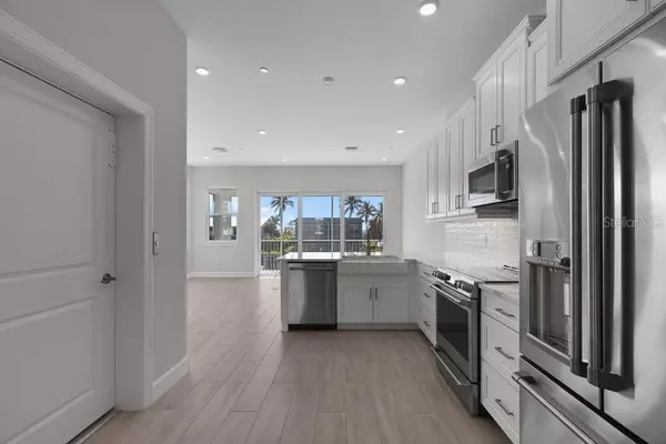 Punta Gorda, FL 33950,1617 SEA HAVEN DR #501