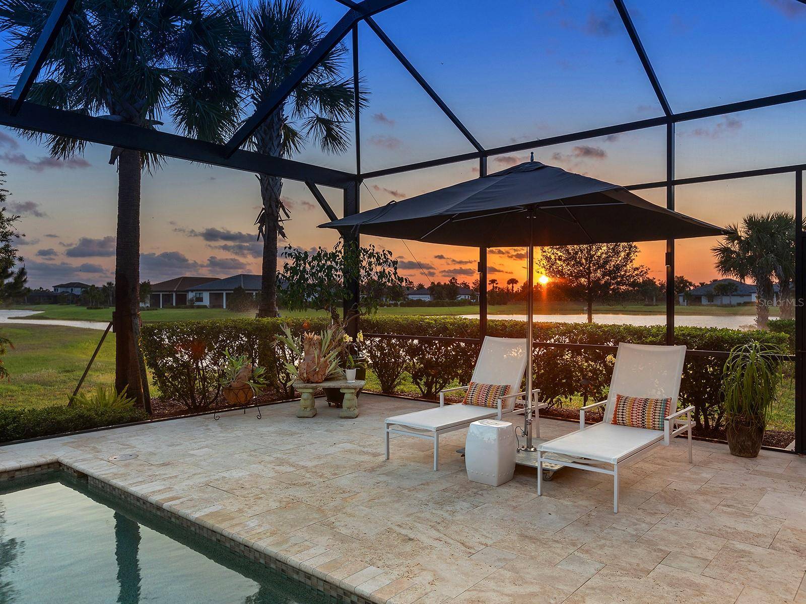 Lakewood Ranch, FL 34202,17820 WATERVILLE PL