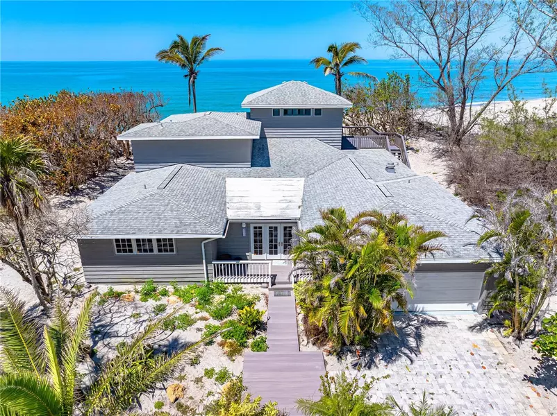 8592 HIDDEN LAGOON RD, Sarasota, FL 34242