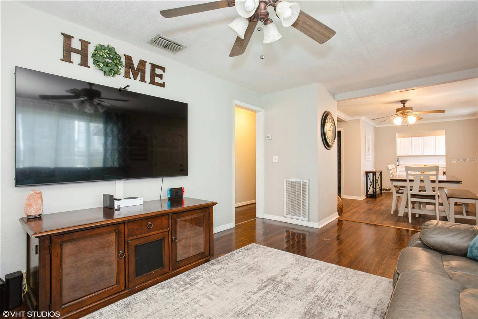Palmetto, FL 34221,1813 5TH ST W