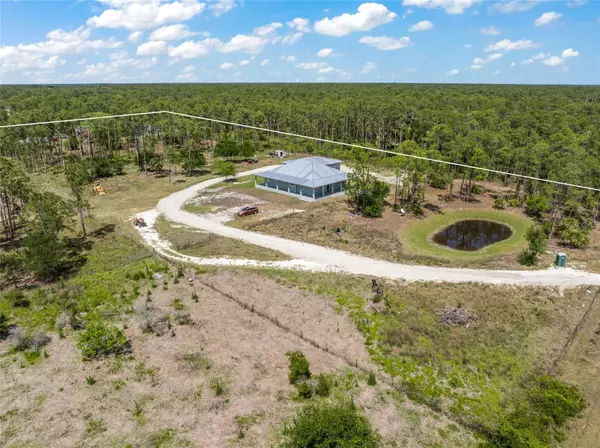 North Port, FL 34291,6068 RUFF ST