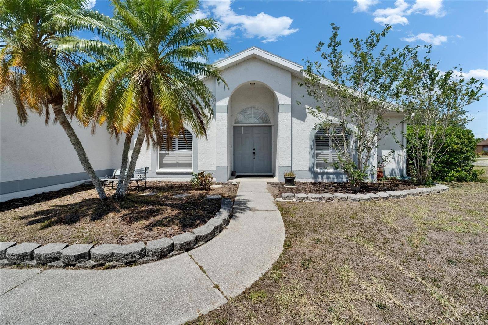 Bradenton, FL 34203,4033 DOVER DR E