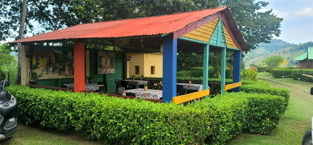 Yasica, 00000,#3 CARRETERA YÁSICA ABAJO