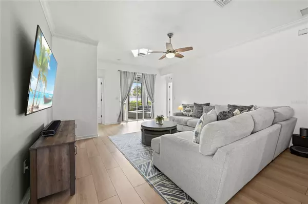 Punta Gorda, FL 33982,17549 TIMBERLINE Pkwy