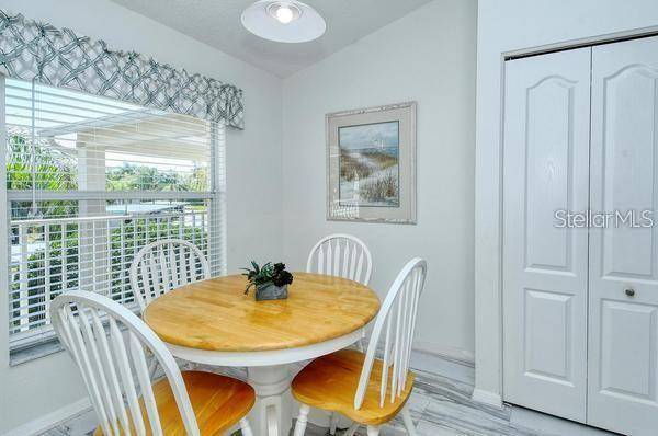 Sarasota, FL 34238,4640 TOWER HILL LN #2322