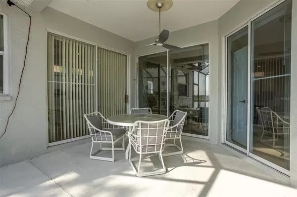 Bradenton, FL 34212,1322 MILLBROOK CIR