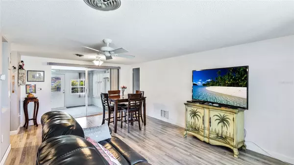 Venice, FL 34293,959 CUMBERLAND RD