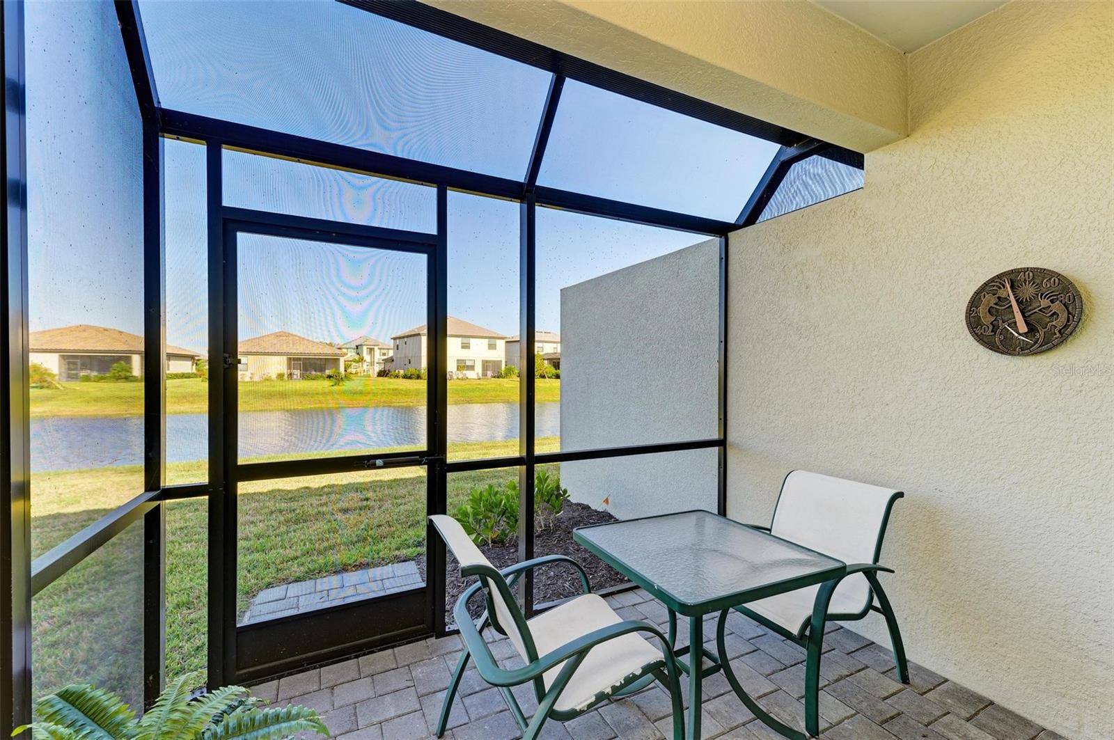 Bradenton, FL 34211,15503 SUNNY DAY DR
