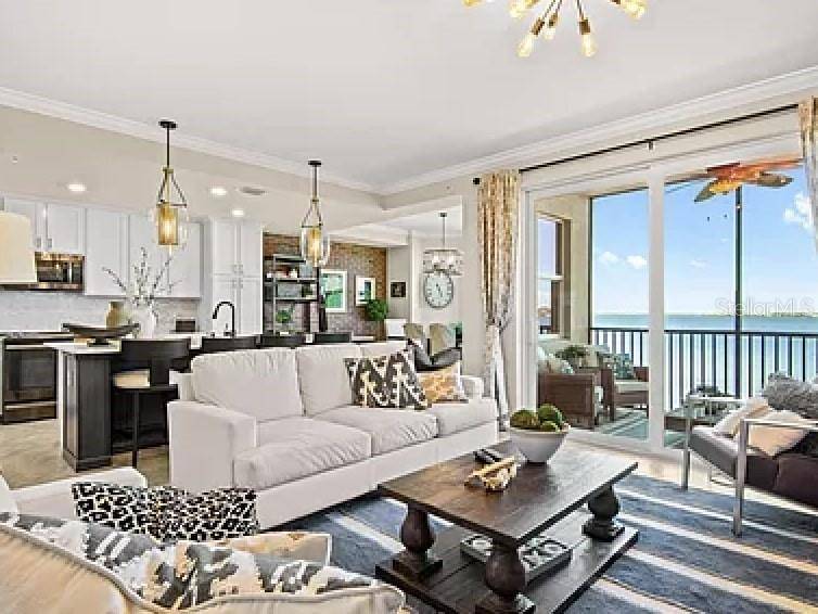 Bradenton, FL 34208,910 TIDEWATER SHORES LOOP #307