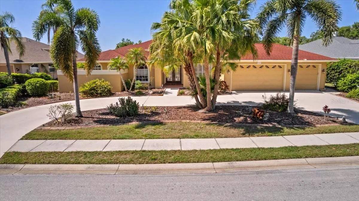 Parrish, FL 34219,2906 WILDERNESS BLVD E