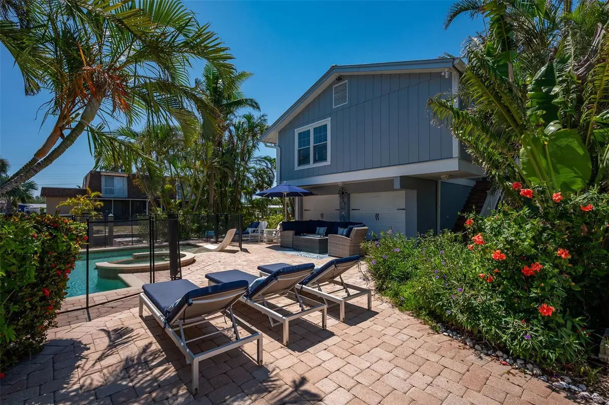 Longboat Key, FL 34228,750 TARAWITT DR