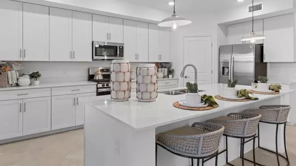 Bradenton, FL 34210,5632 SUMMIT POINTE CIR #101