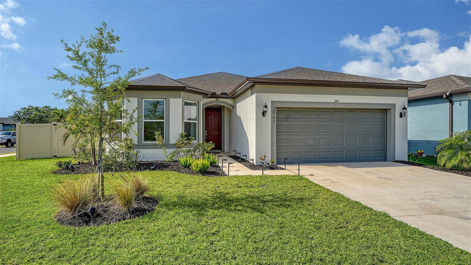 2907 61ST TER E, Ellenton, FL 34222