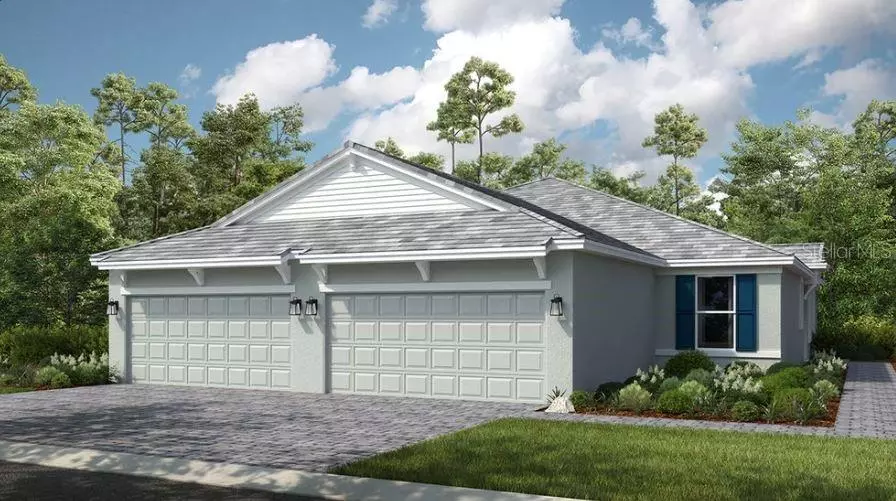 16210 ISOLA PL, Bradenton, FL 34211