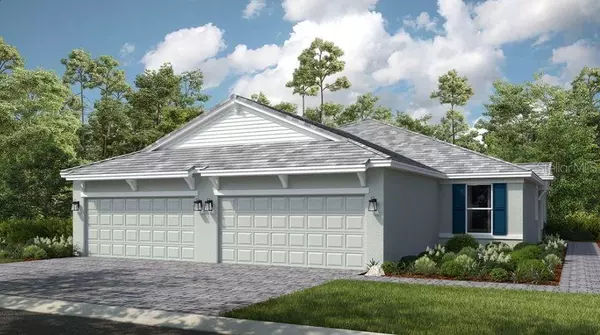Bradenton, FL 34211,16210 ISOLA PL