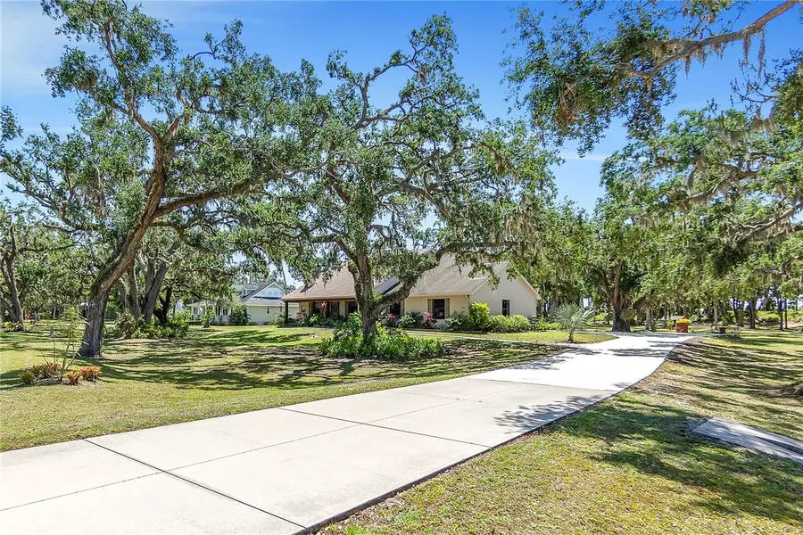 7407 91ST ST E, Palmetto, FL 34221
