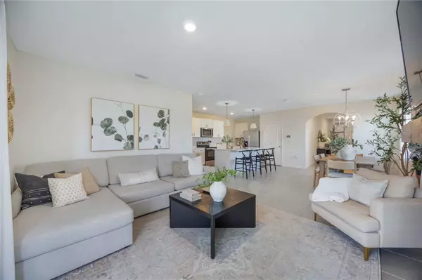 Sarasota, FL 34232,5800 ELEGANT ORCHID WAY