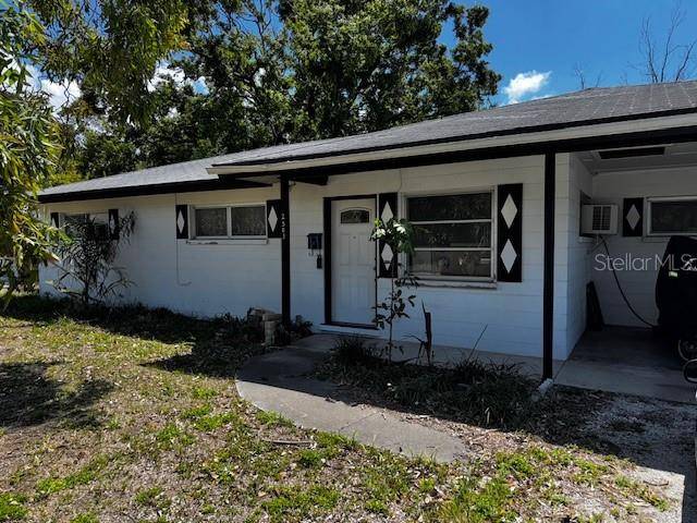2503 23RD AVE W, Bradenton, FL 34205
