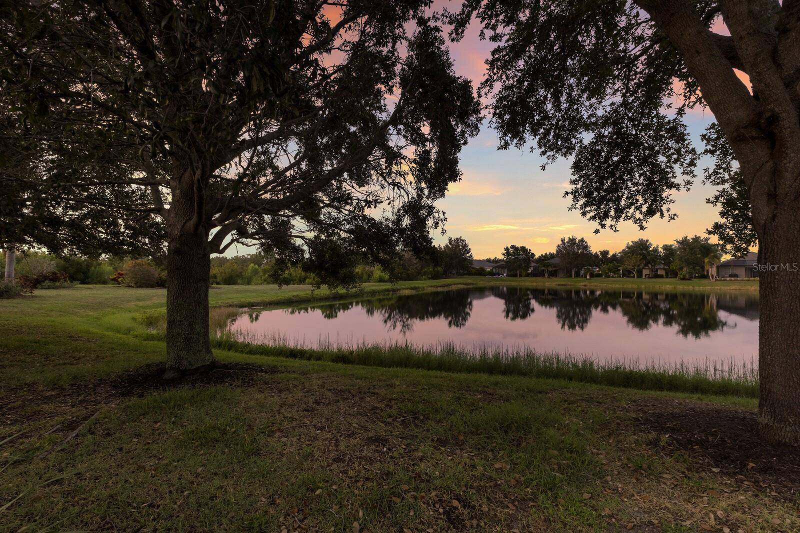 Bradenton, FL 34211,5023 BRICKELL PARK CV