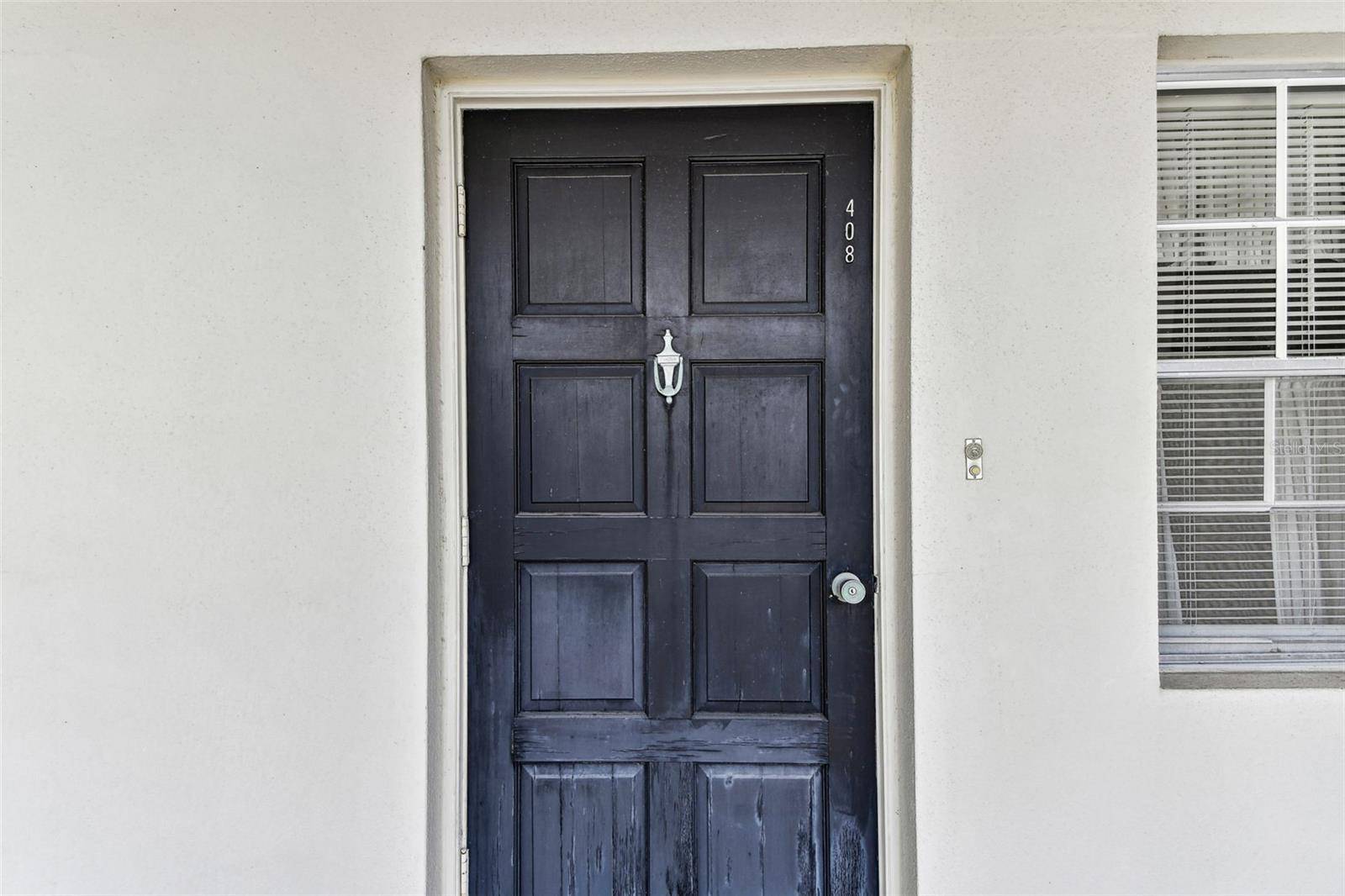 Sarasota, FL 34243,7461 W COUNTRY CLUB DR N #408