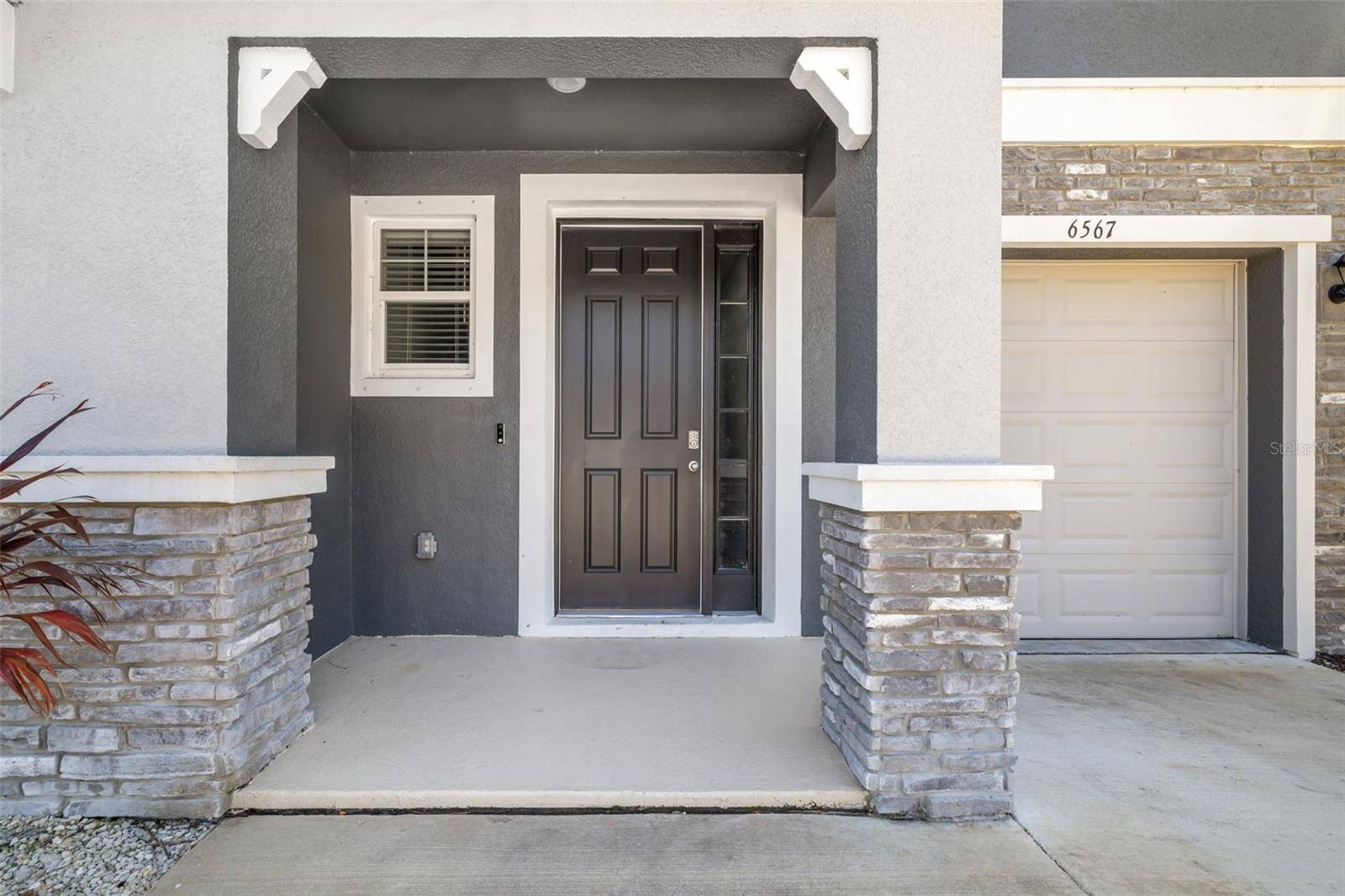 Sarasota, FL 34240,6567 CALYPSO CORAL LN