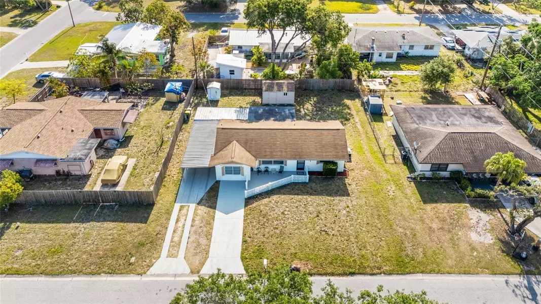 432 CROSBY CT, Sarasota, FL 34237