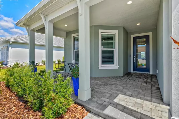 Sarasota, FL 34240,8107 SLIPWAY DR