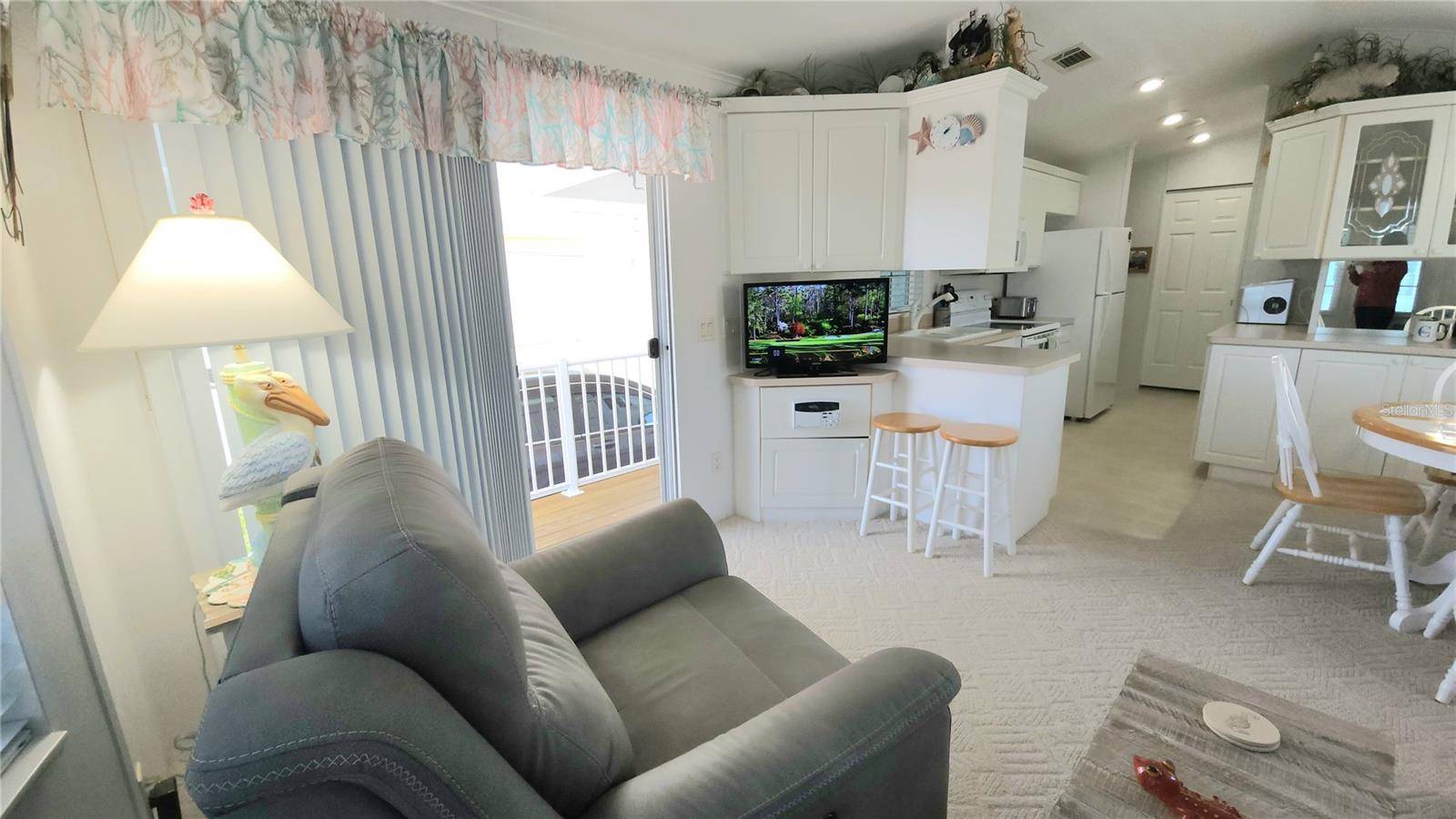 Bradenton, FL 34208,3333 26TH AVE E #1257