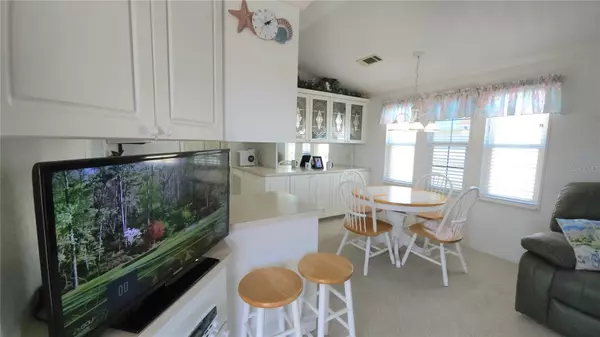 Bradenton, FL 34208,3333 26TH AVE E #1257