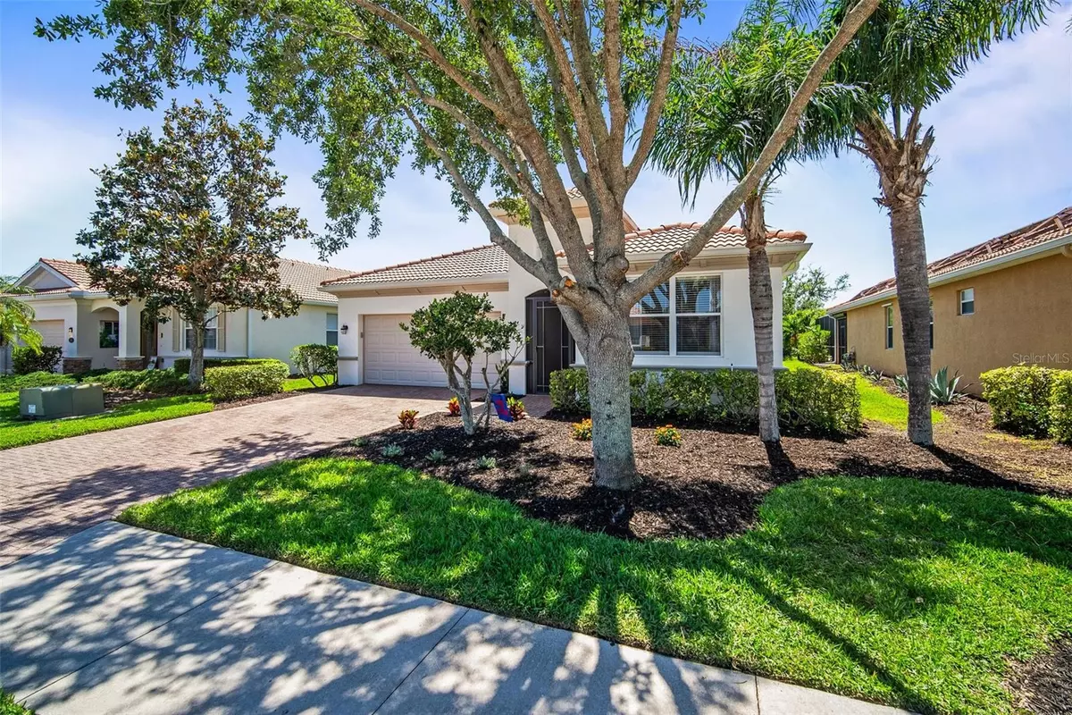 Bradenton, FL 34212,358 RIVER ENCLAVE CT