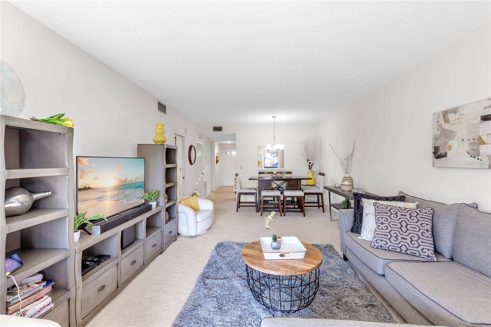 Sarasota, FL 34231,7218 CLOISTER DR #7218