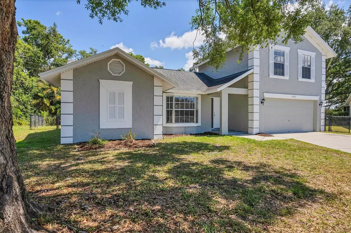 Bradenton, FL 34203,5642 29TH STREET CIR E