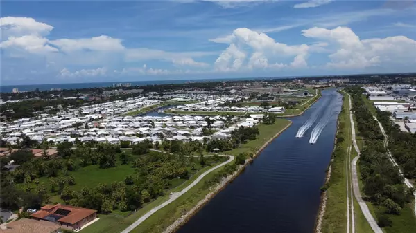 Venice, FL 34285,602 CAREFREE
