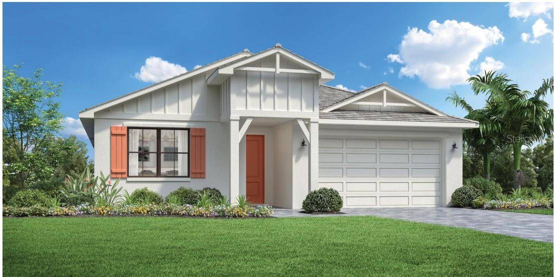 Venice, FL 34293,12876 MORNING MIST PL