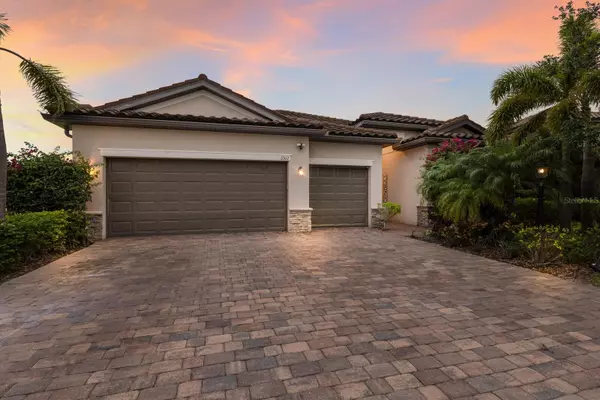 Lakewood Ranch, FL 34211,3512 SCRUB CREEK RUN