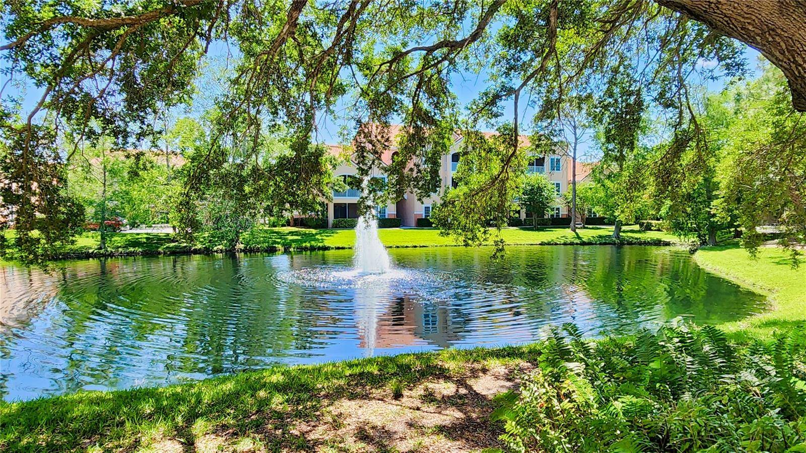 Sarasota, FL 34238,4140 CENTRAL SARASOTA Pkwy #1221