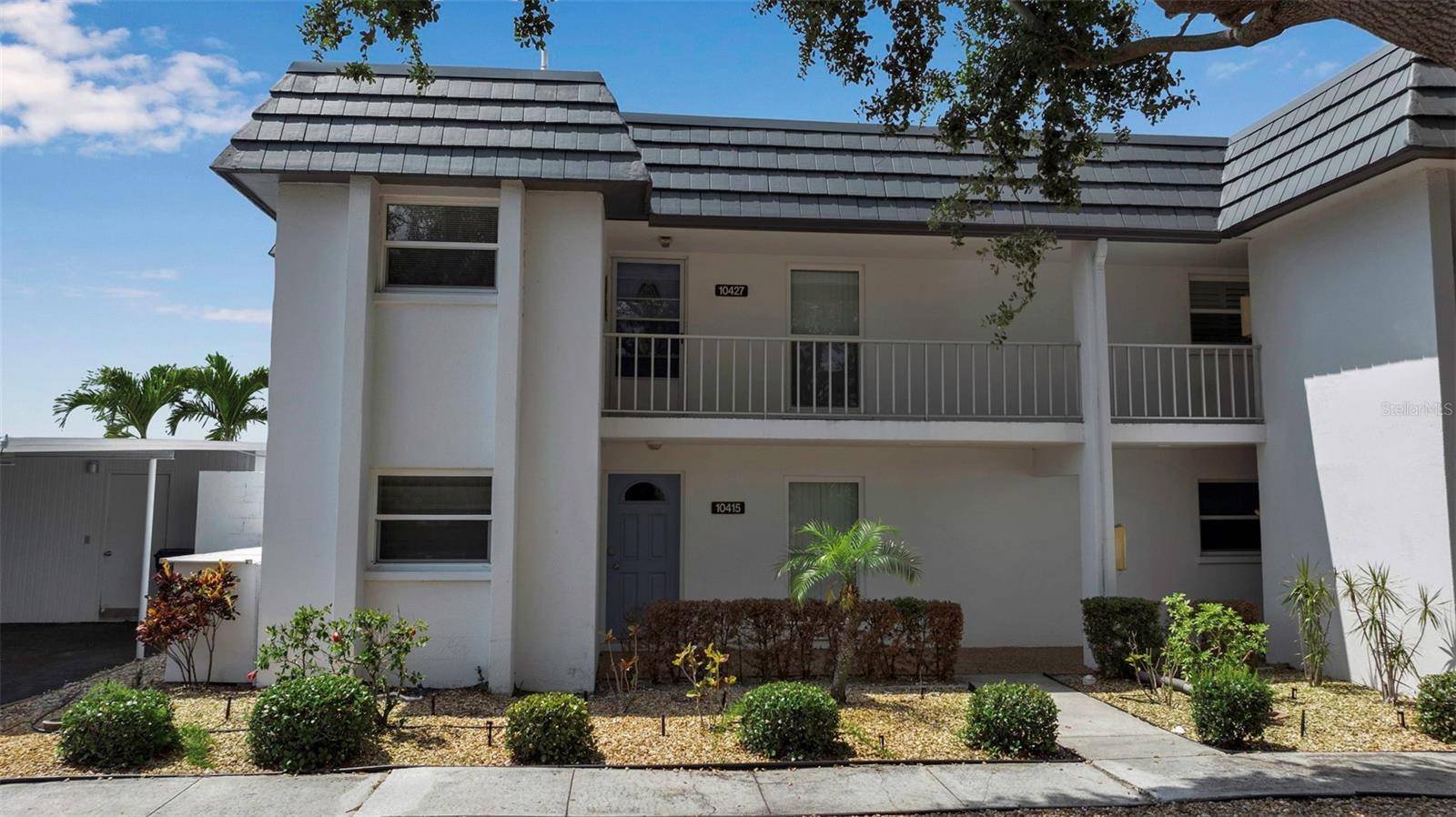 Bradenton, FL 34209,10415 WATERBIRD WAY #10415